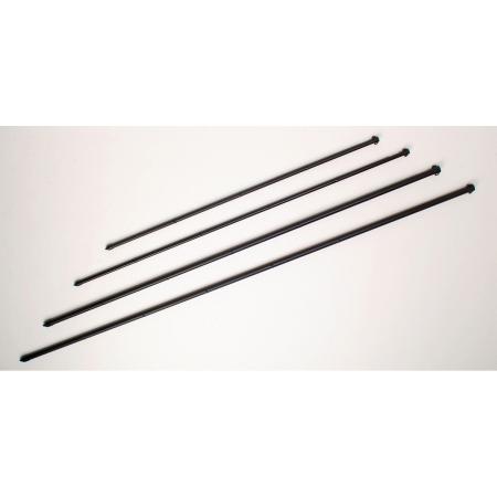 DAIM/防獣杭 20mmX1500 20mmxL1500mm