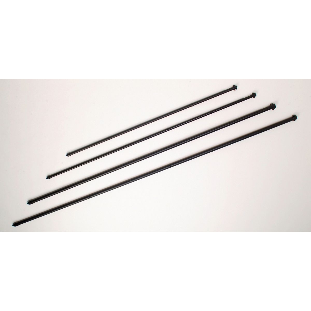 DAIM/防獣杭 25mmxL1800mm