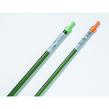 DAIM/菜園連結パイプ 16mmxL1800mm