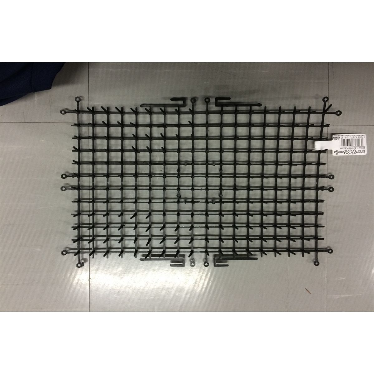 DAIM/ここダメシート 235mmx340mmx20mm