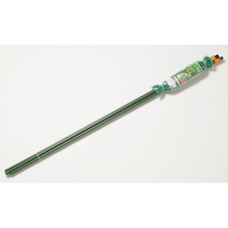 DAIM/棚支柱セット TS:1.8