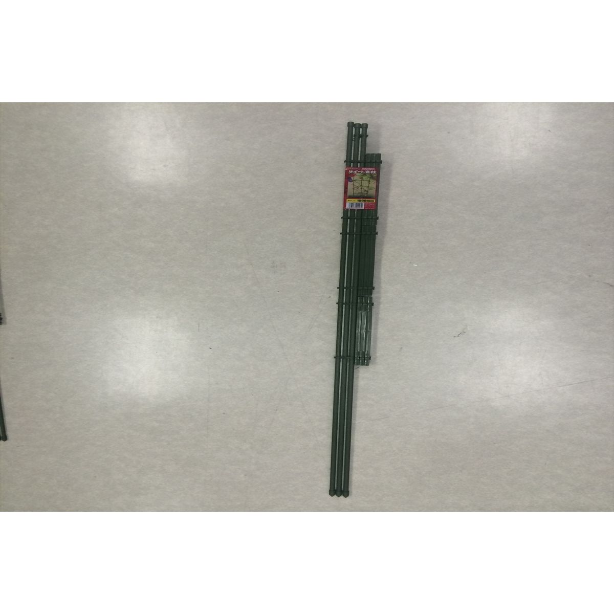 DAIM/サポート支柱 11mm×1500mm