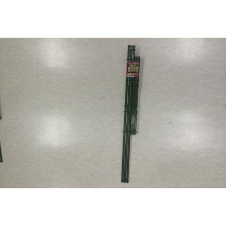 DAIM/サポート支柱 11mm×1500mm