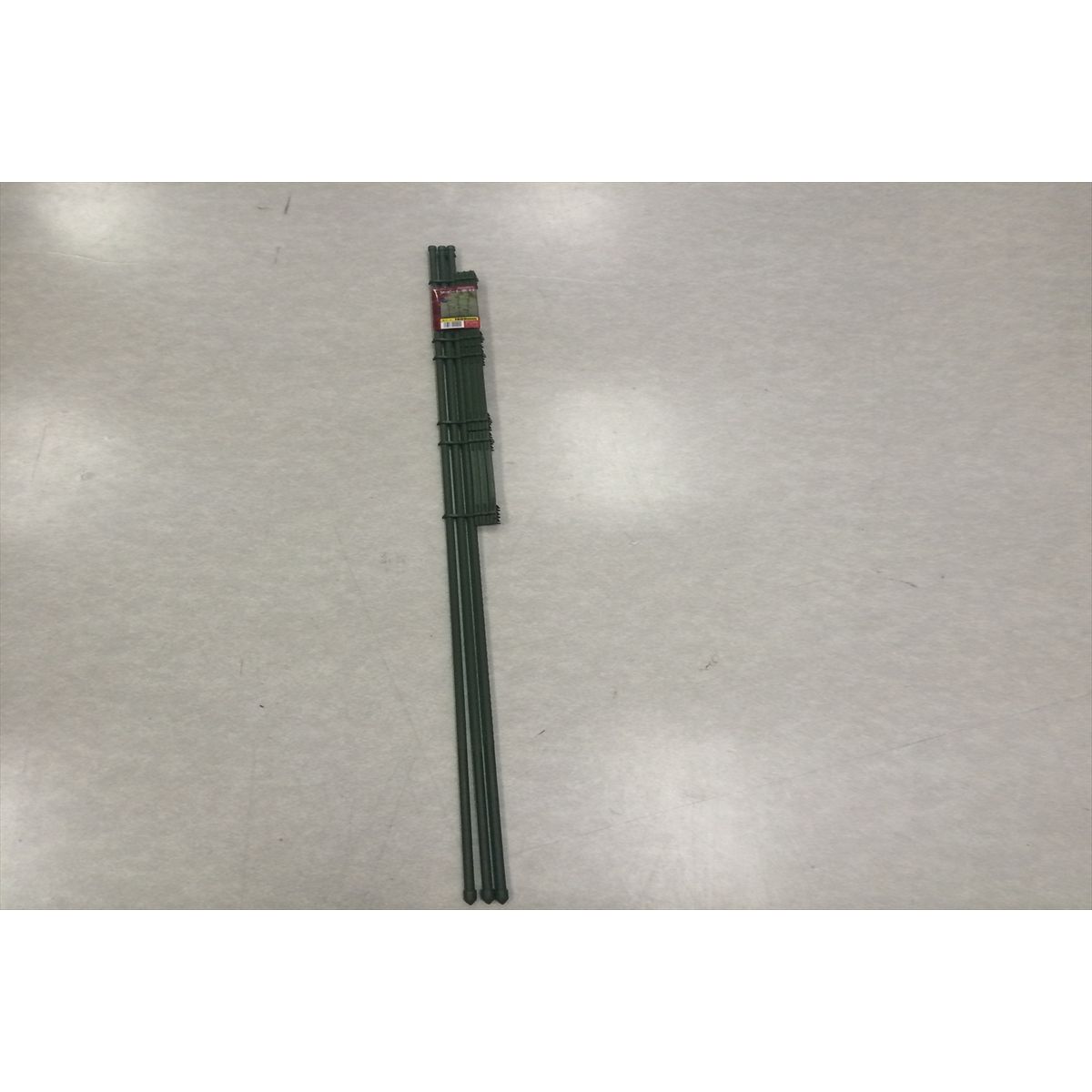 DAIM/サポート支柱 11mmxL1800mm