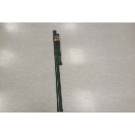 DAIM/サポート支柱 11mmxL1800mm