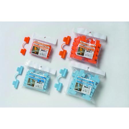 第一ビニール/トンネルパッカー 10P 5.5mm用