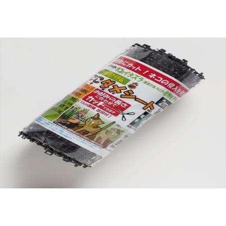 DAIM/ここダメシートロール巻 30cmX2m