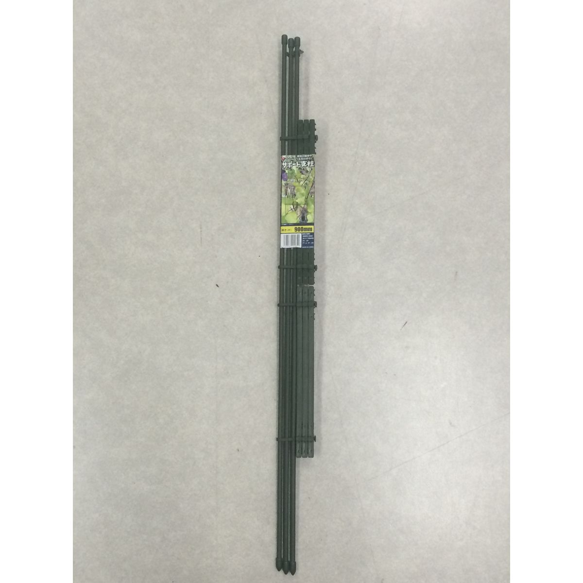 DAIM/サポート支柱 8mm×900mm