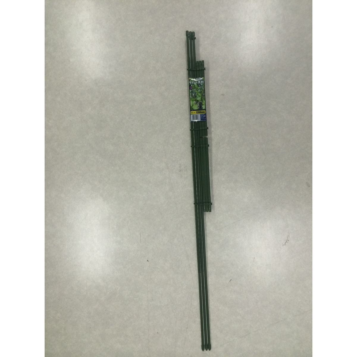 DAIM/サポート支柱  8mmxL1200mm