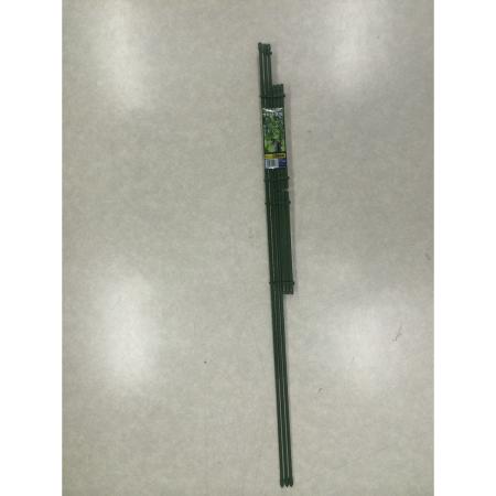 DAIM/サポート支柱  8mmxL1200mm