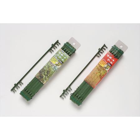 第一ビニール/サポートアーム 10P 11mm用