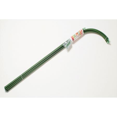 DAIM/家庭菜園 雨よけセット W130cmxL180cm