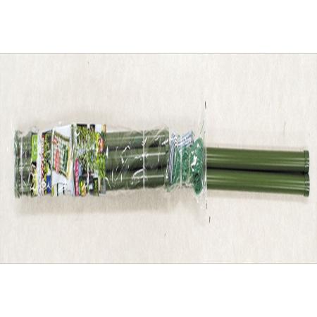 第一ビニール/緑のカーテン 3M伸縮 ワイド800