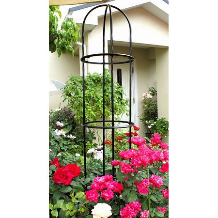 DAIM/ローズスタイルアーチ 150cm RA1500