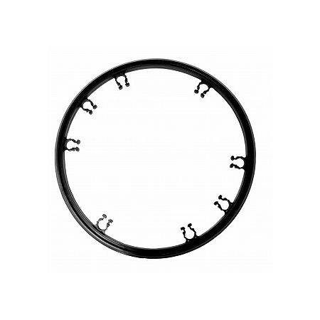 DAIM/ローズスタイル用リングφ30cm φ30cm RR300