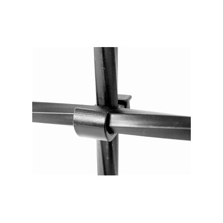 DAIM/ローズスタイル用クロスジョイント RKJ10P