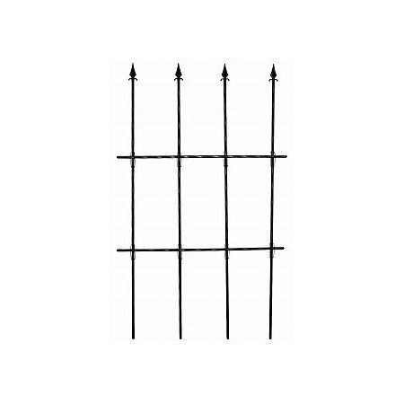 DAIM/ローズスタイルスマート50cm RS500