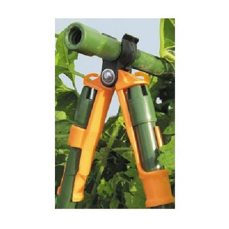 DAIM/棚ッカー 3個入 16mm支柱用