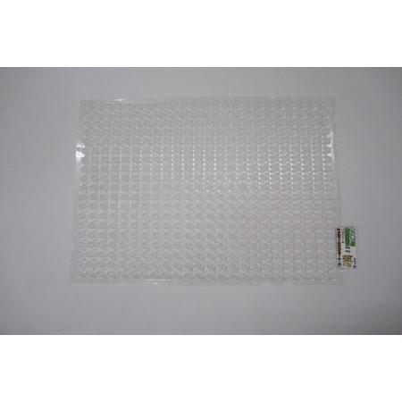 DAIM/とうめいここダメシート 335mmx420mmx18mm