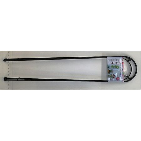 DAIM/スモールオベリスク 120cm