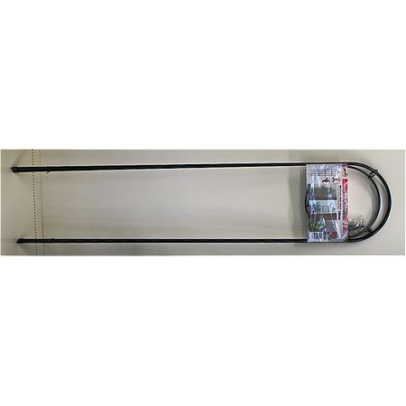 第一ビニール/スモールオベリスク 160cm(パイ11mm)