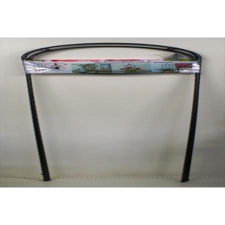 DAIM/オベリスクL 210cm