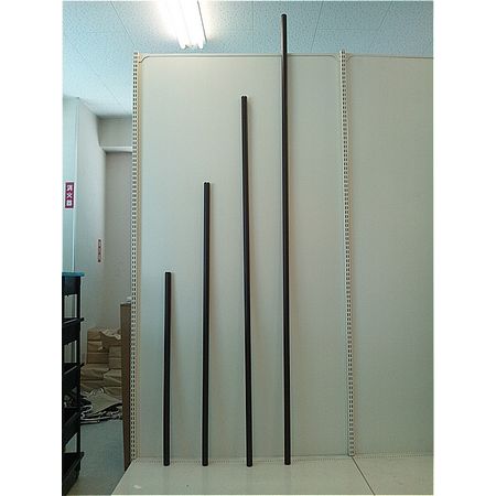 第一ビニール/アグリパイプ 径33*1.5m