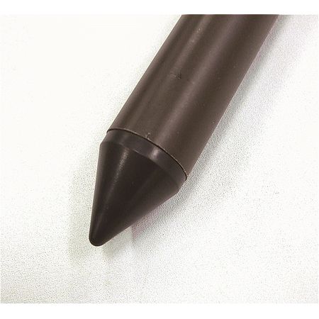 第一ビニール/ガーデンアグリ用トンガリキャップ 径33用