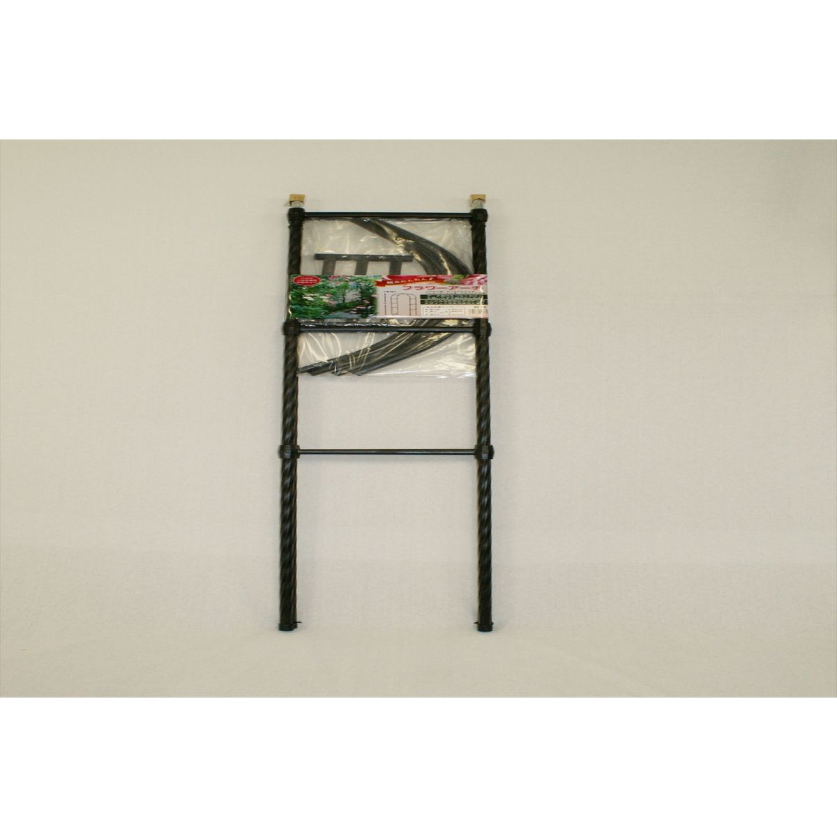 DAIM/フラワーアーチ W90