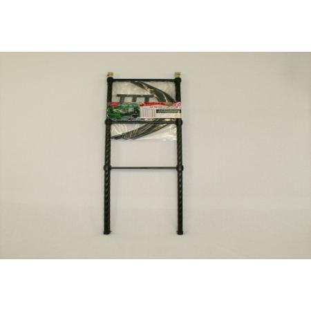 DAIM/フラワーアーチ W90