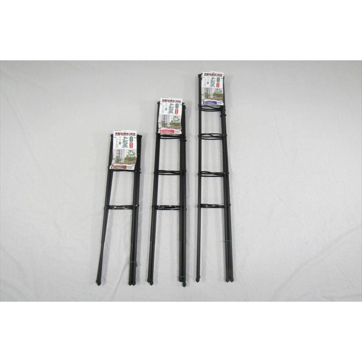 DAIM/まきまきトレリス W600mmxH1500mm