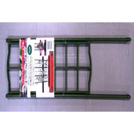 DAIM/フラワーパネル トリプル