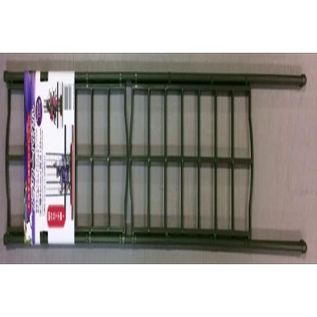 DAIM/フラワーパネル トリプルロング