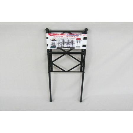 第一ビニール/ローズトレリス 120cm