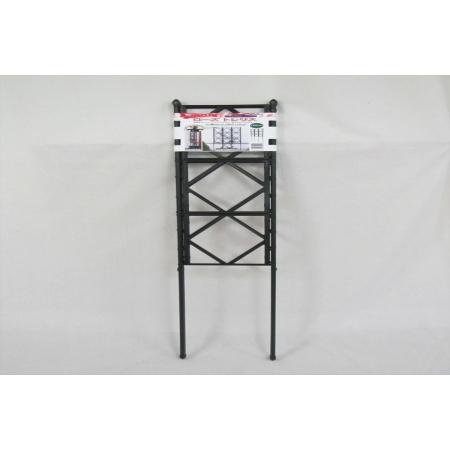 DAIM/ローズトレリス 幅60cm×高さ150cm