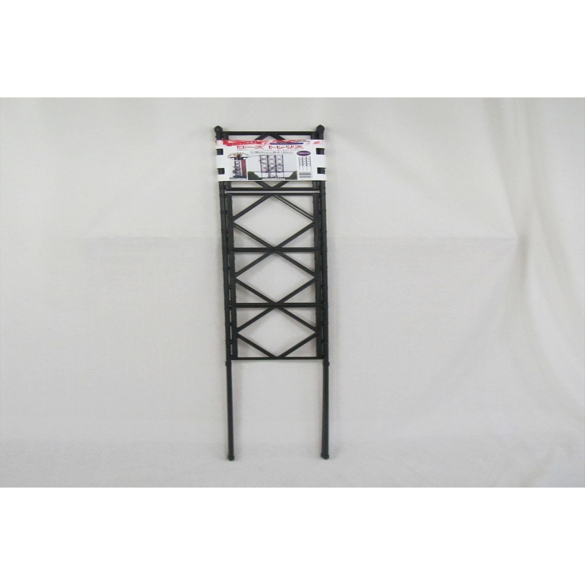 第一ビニール/ローズトレリス 180cm