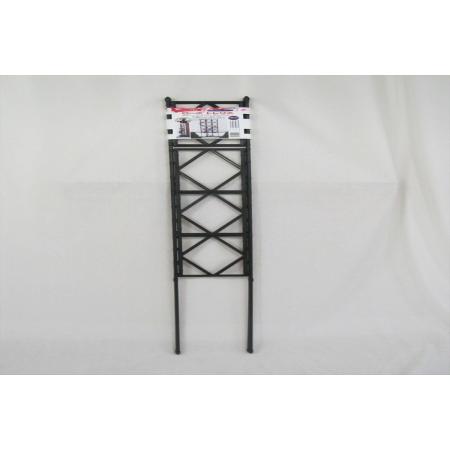 第一ビニール/ローズトレリス 180cm