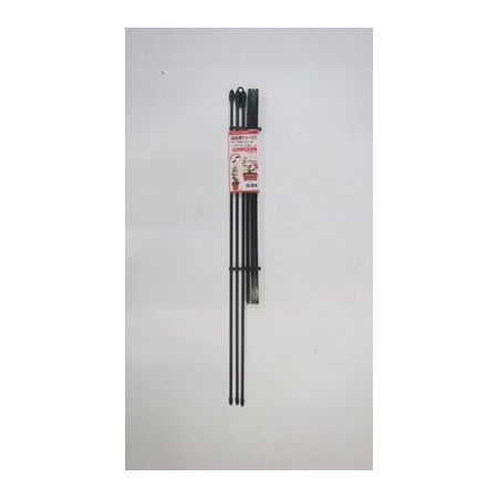 DAIM/自在型トレリス 90cm