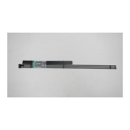 DAIM/自在型トレリス 120cm