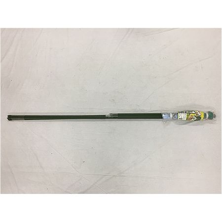 DAIM/ちょこっと棚支柱セット H1.8mxL0.9m