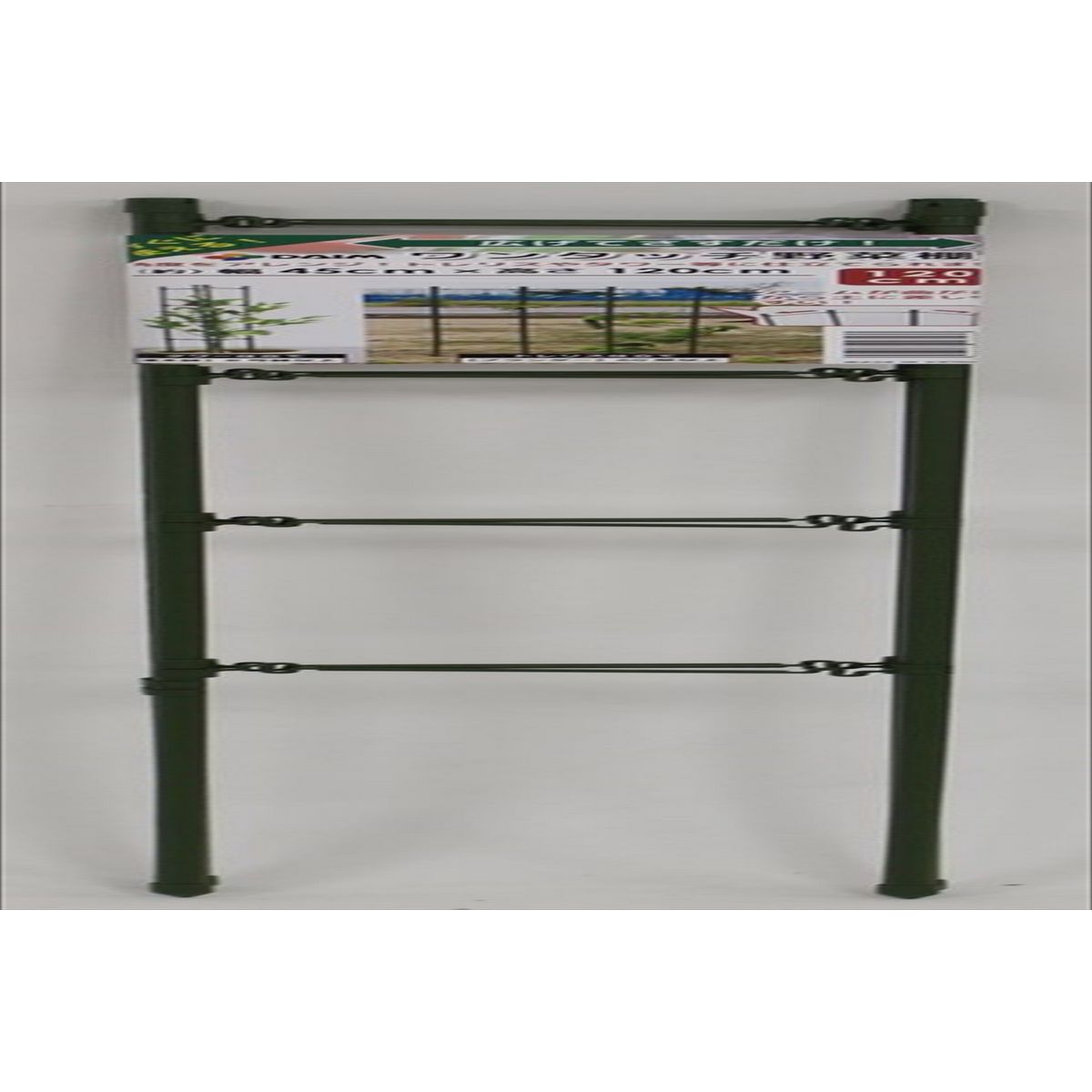 ?DAIM/らくだな 11mmx1200mm 11mmxL1200mm