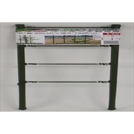 ?DAIM/らくだな 11mmx1200mm 11mmxL1200mm