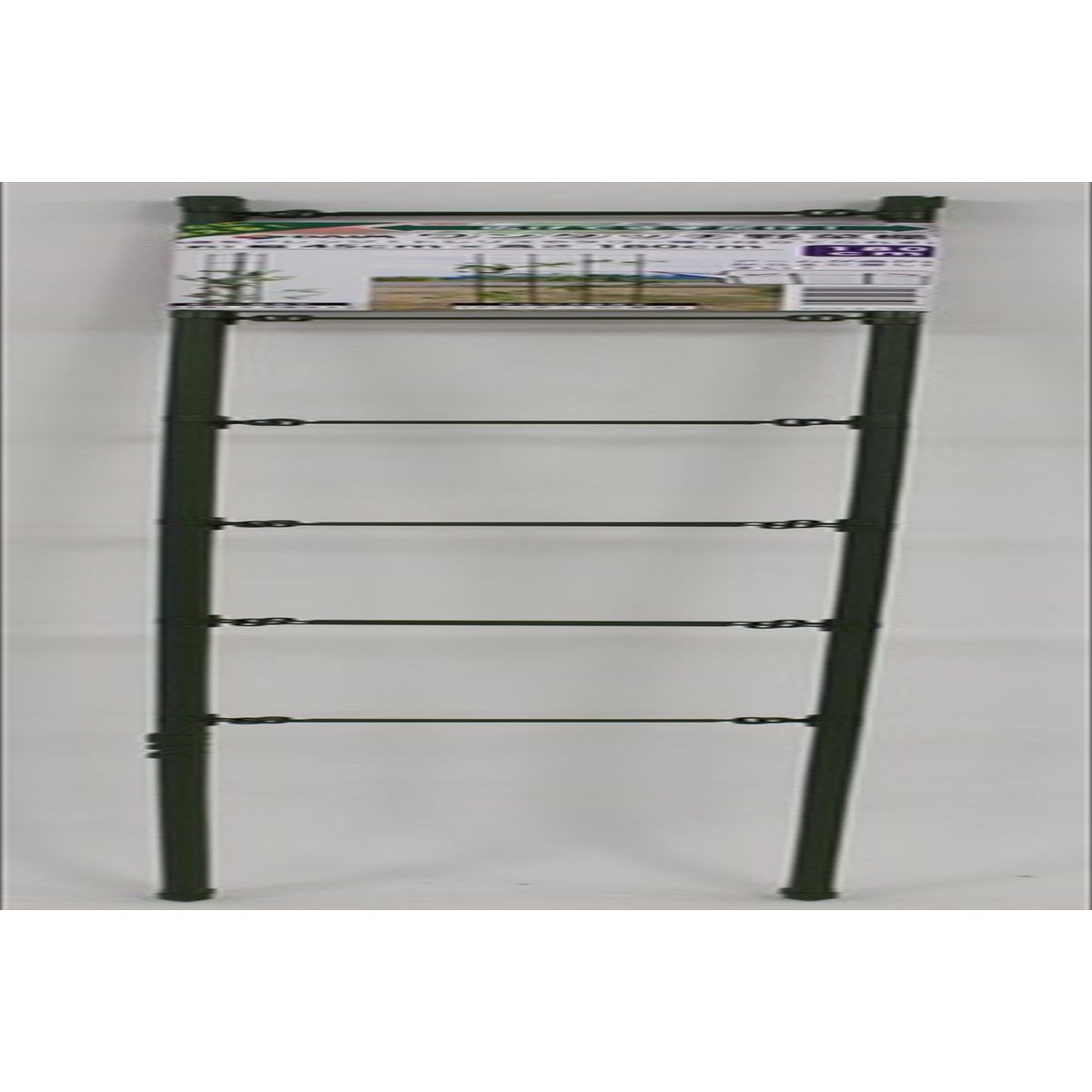 DAIM/らくだな 11mmx1800mm  11mmxL1800mm