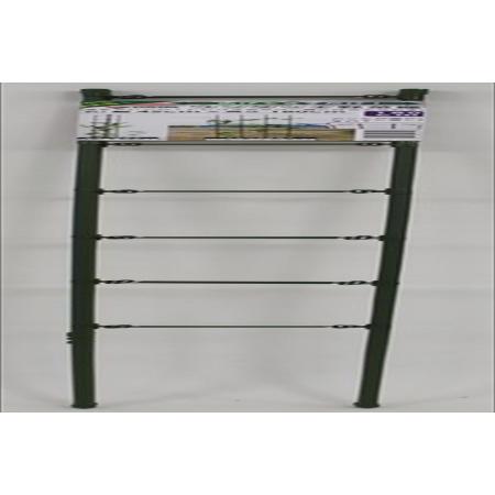 DAIM/らくだな 11mmx1800mm  11mmxL1800mm