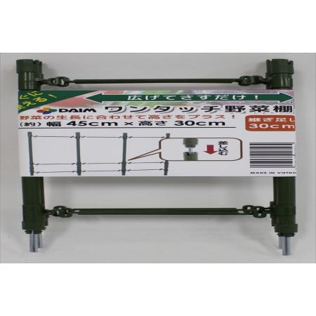 DAIM/らくだな 継ぎ足しセット L30cm