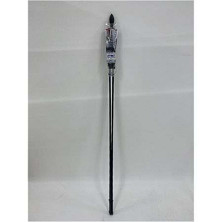 第一ビニール/トピアリーセット H120