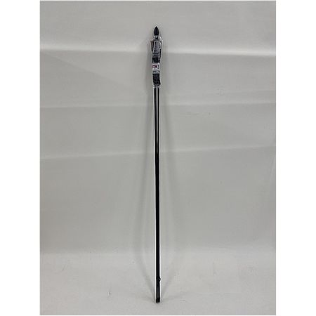 第一ビニール/トピアリーセット H180