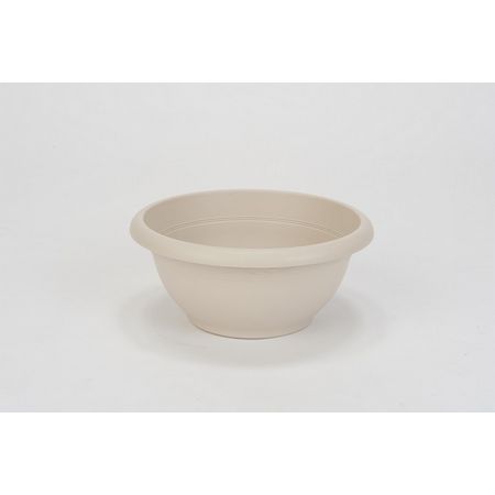 特価◎アイカ/ユーロボール430 LV ライトベージュ