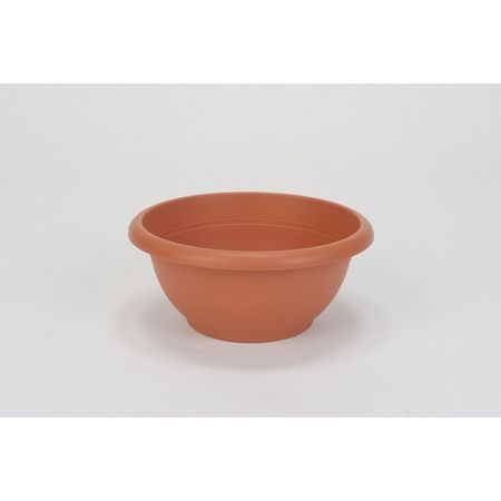 特価◎アイカ/ユーロボール430 BR ブラウン