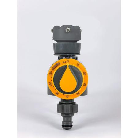 特価◎グリーンライフ/散水タイマー STA-2